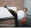 KICKPICS Photos