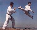 KICKPICS Photos