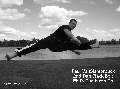 KICKPICS Photos