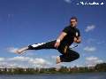 KICKPICS Photos