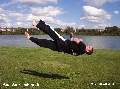 KICKPICS Photos