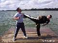 KICKPICS Photos