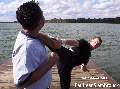KICKPICS Photos
