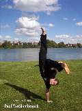 KICKPICS Photos