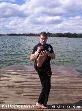 KICKPICS Photos