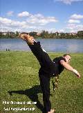 KICKPICS Photos