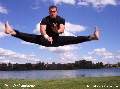 KICKPICS Photos