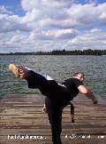 KICKPICS Photos