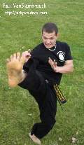 KICKPICS Photos