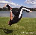 KICKPICS Photos