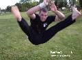 KICKPICS Photos