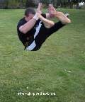 KICKPICS Photos