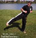 KICKPICS Photos