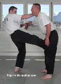 KICKPICS Photos