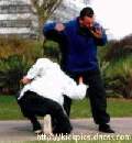 KICKPICS Photos