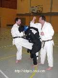 KICKPICS Photos