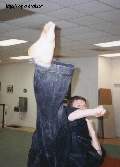 KICKPICS Photos