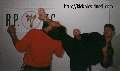 KICKPICS Photos