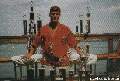 KICKPICS Photos