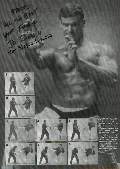 KICKPICS Photos