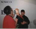 KICKPICS Photos