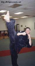 KICKPICS Photos