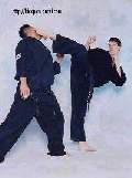 KICKPICS Photos