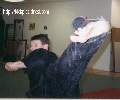 KICKPICS Photos