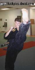 KICKPICS Photos
