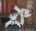 KICKPICS Photos