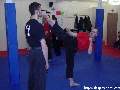 KICKPICS Photos
