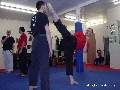 KICKPICS Photos