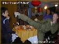 KICKPICS Photos
