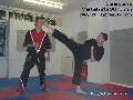 KICKPICS Photos