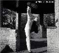 KICKPICS Photos