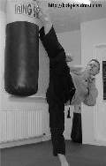 KICKPICS Photos