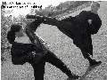KICKPICS Photos