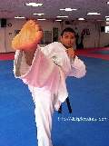 KICKPICS Photos