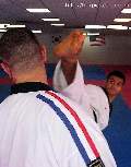 KICKPICS Photos