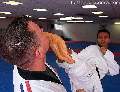 KICKPICS Photos