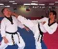 KICKPICS Photos