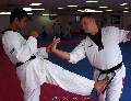KICKPICS Photos