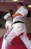 KICKPICS Photos