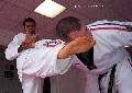 KICKPICS Photos
