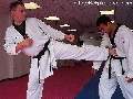 KICKPICS Photos