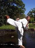 KICKPICS Photos