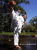 KICKPICS Photos
