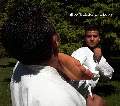 KICKPICS Photos