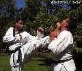 KICKPICS Photos