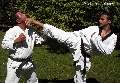 KICKPICS Photos
